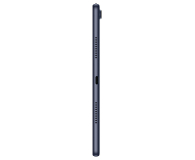 Huawei MatePad Pro 10 LTE Kirin 990 6/128GB 10.0 szary - 553675 - zdjęcie 8